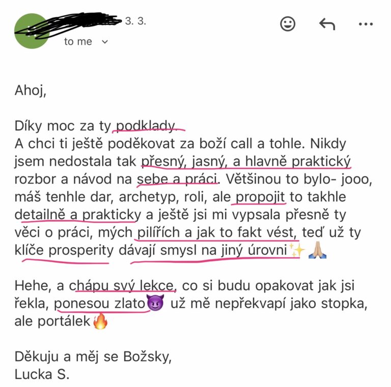 Unleash Dharma portal feedback