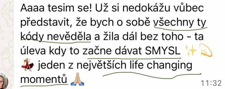 Dharma Portal feedback